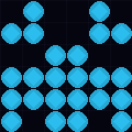 103.78.206.204