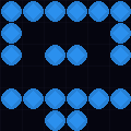 103.78.206.206