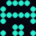 103.78.206.207