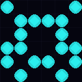 103.78.206.208
