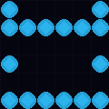 103.78.206.209