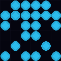 103.78.206.211