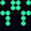 103.78.206.213