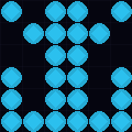 103.78.206.215