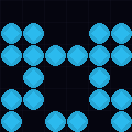 103.78.206.219