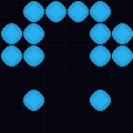 103.78.206.22