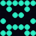 103.78.206.220