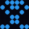 103.78.206.221