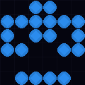 103.78.206.222