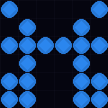 103.78.206.226