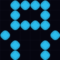 103.78.206.227