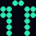 103.78.206.228