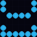 103.78.206.23