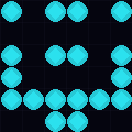 103.78.206.230
