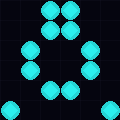 103.78.206.234