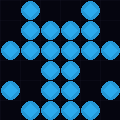 103.78.206.235