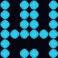 103.78.206.237