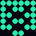 103.78.206.238