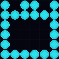 103.78.206.24