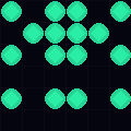 103.78.206.240