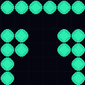 103.78.206.243