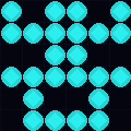 103.78.206.244
