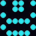 103.78.206.245