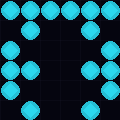 103.78.206.246