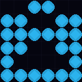 103.78.206.248