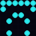 103.78.206.25