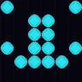 103.78.206.250