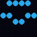 103.78.206.251