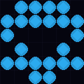 103.78.206.254