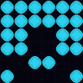 103.78.206.26