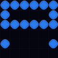 103.78.206.28