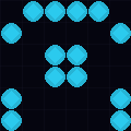 103.78.206.29