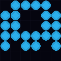 103.78.206.30
