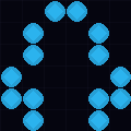103.78.206.31