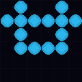 103.78.206.33