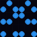 103.78.206.35