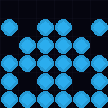 103.78.206.39