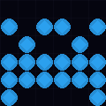 103.78.206.40