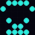 103.78.206.42