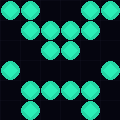 103.78.206.44