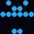 103.78.206.5
