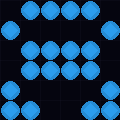 103.78.206.51