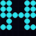 103.78.206.53
