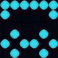 103.78.206.55
