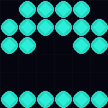 103.78.206.59