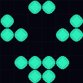 103.78.206.6